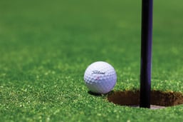 grass-green-golf-golf-ball-54123