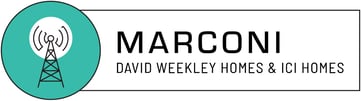 icon_marconi_full