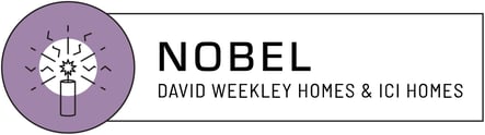 icon_nobel_full