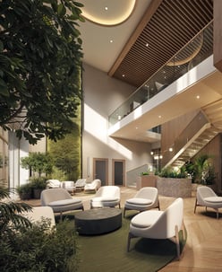 lobby_02-RGB_color-0005