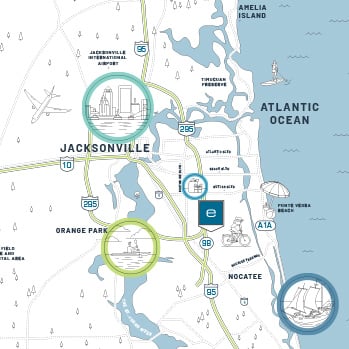 map-website1