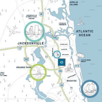 maps2