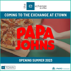 papa-johns social