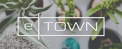 plants-etown-2