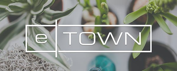 plants-etown-2