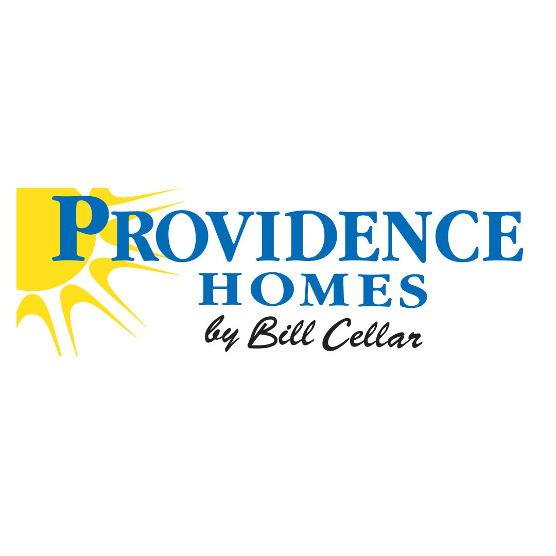 prov-