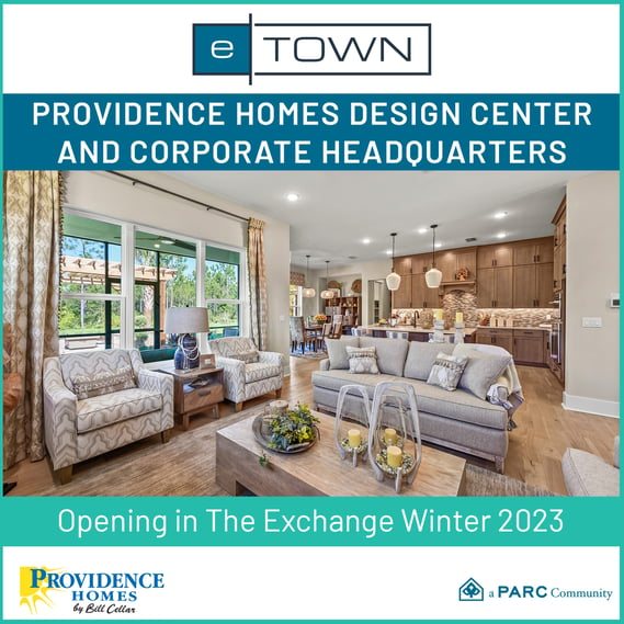 providence-homes-design-center-update