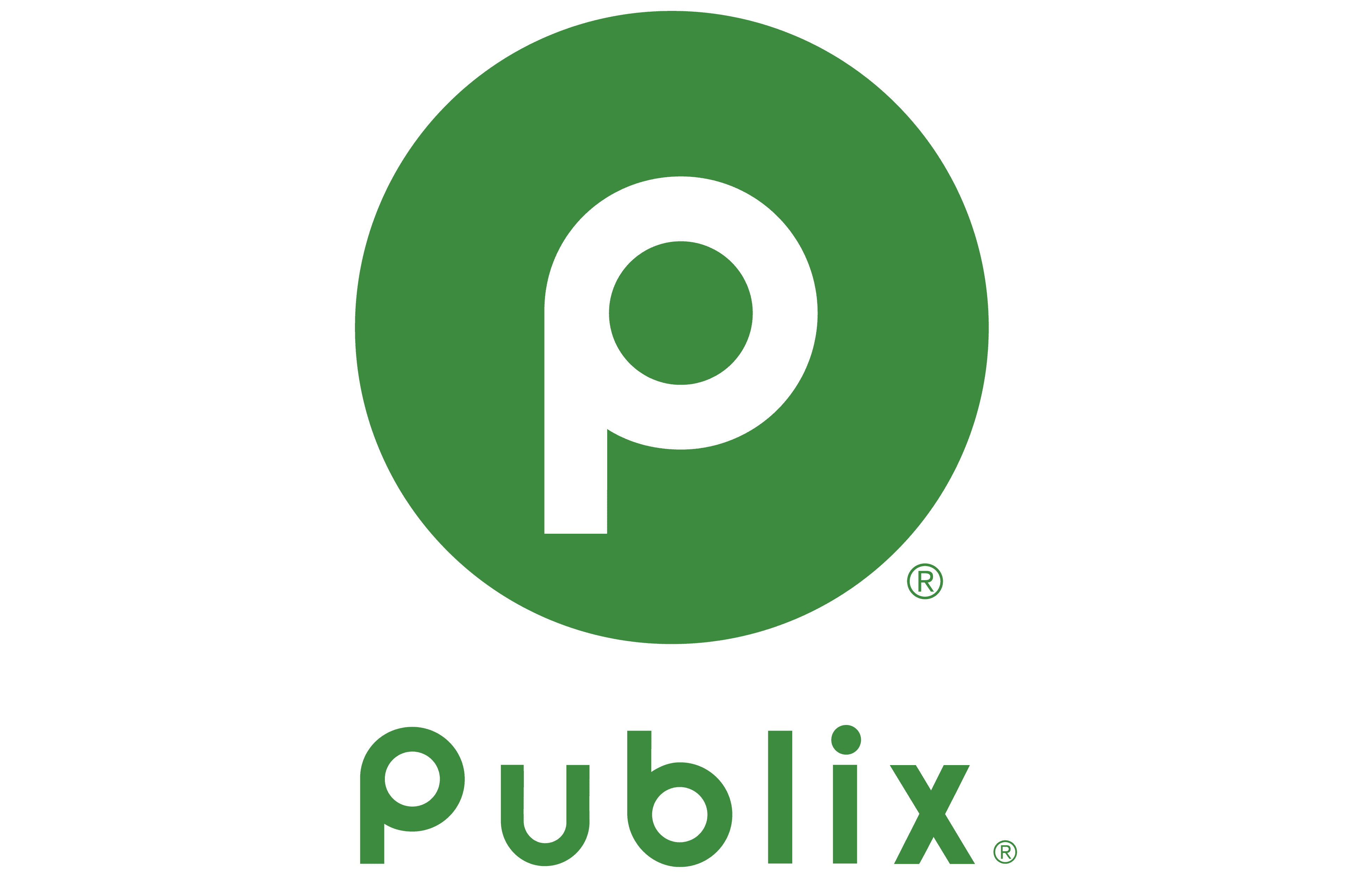 publix_logo (1)
