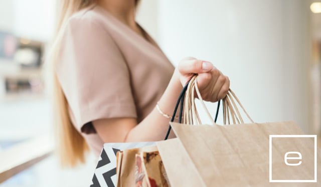 shopping-1