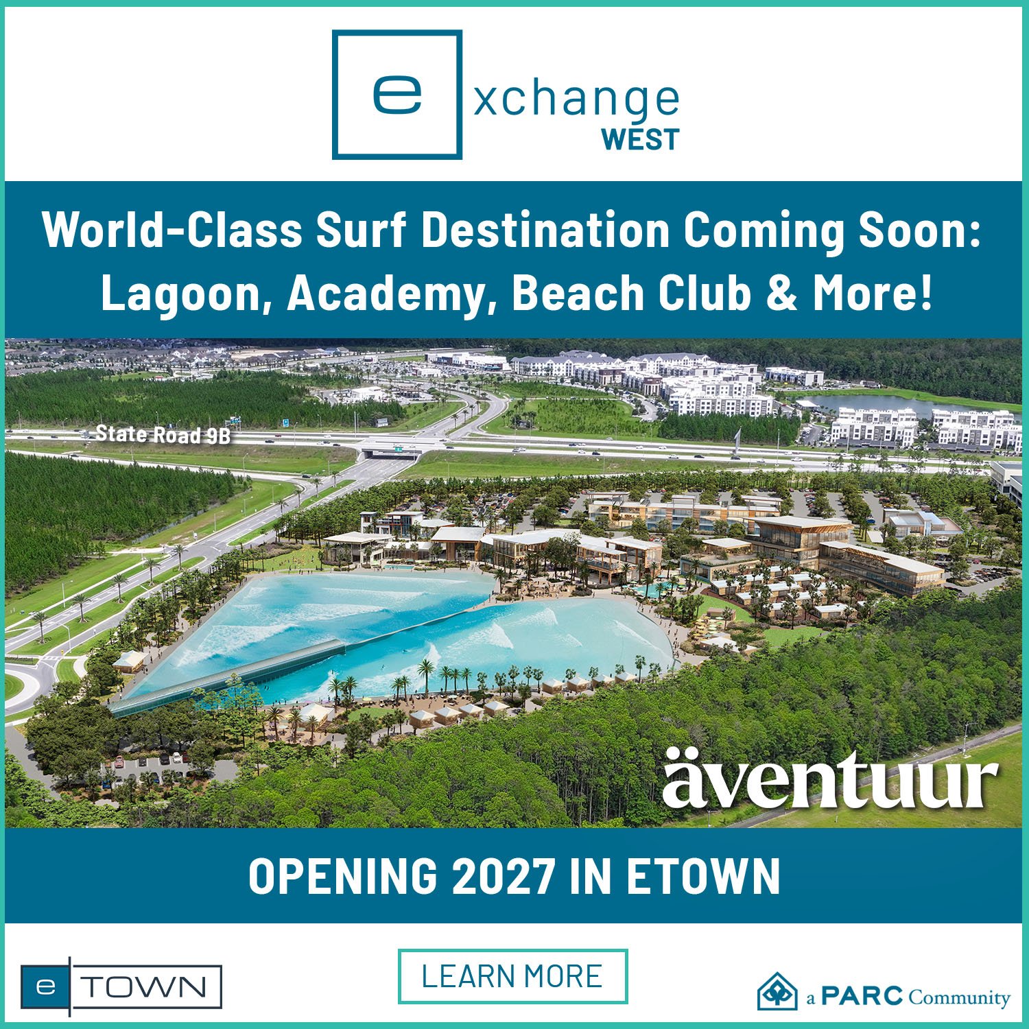 surf-park-email-1