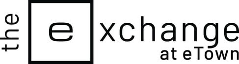 the-exchange-logo-white