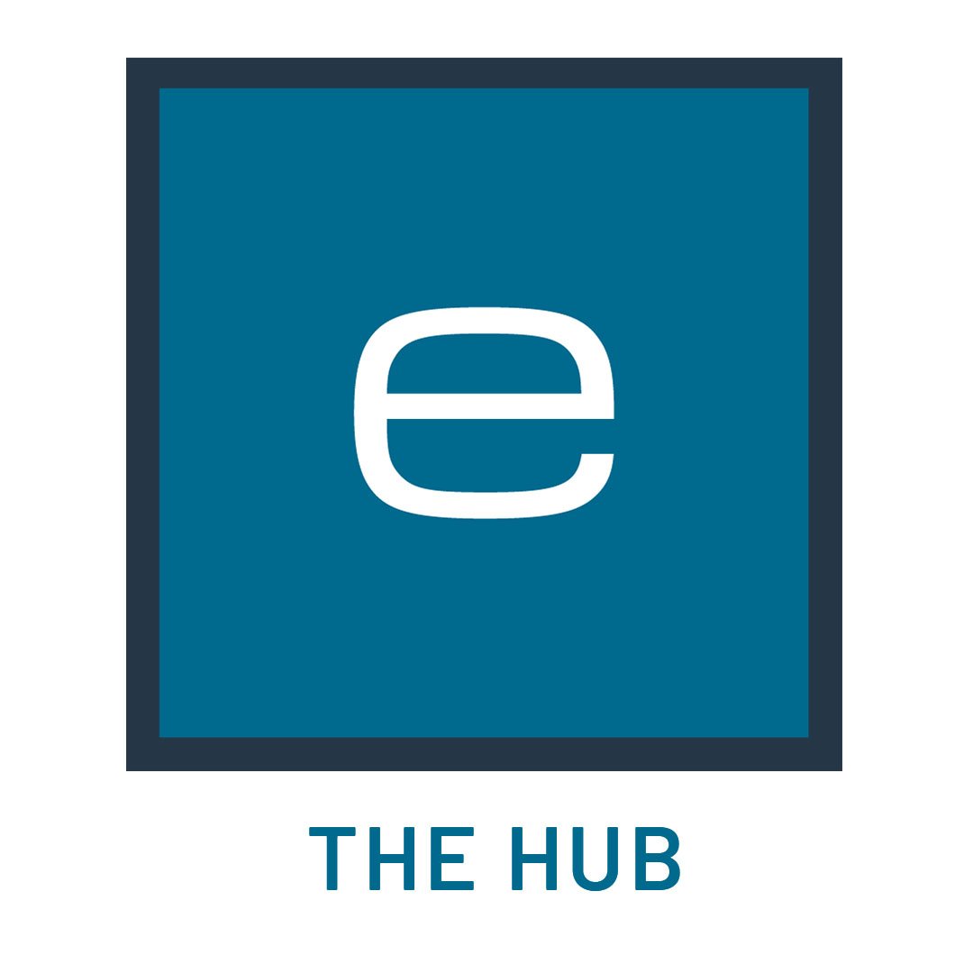the-hub-pic