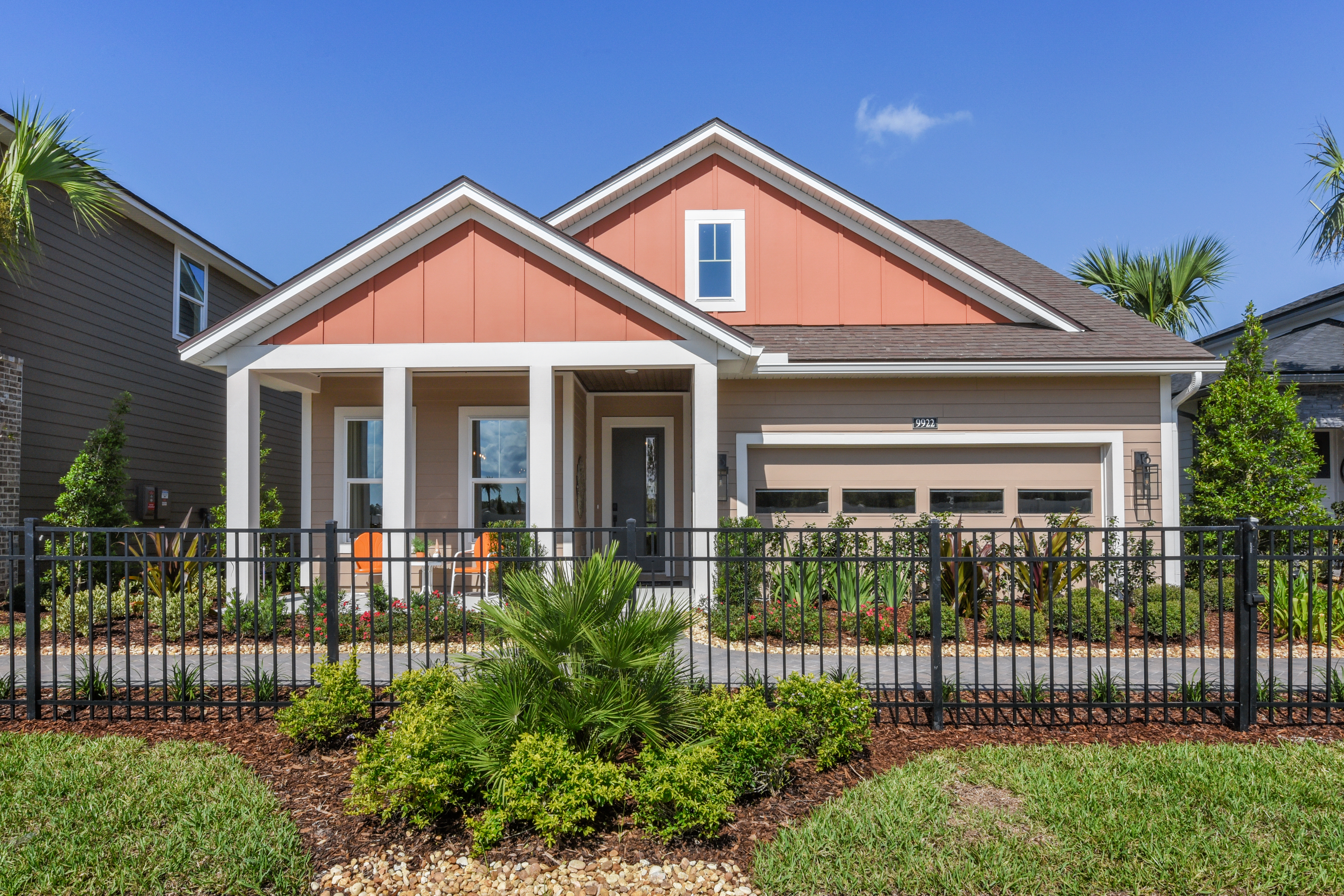 0df90d3b-fbce-41ad-a070-cf6873e4c8a6-jpeg_of_home_elevation-001-9922Invention-Jacksonville-FL-full