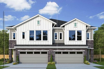 1bf2f6f7-6b4f-4b1b-8f14-6f9b1fd0829d-2