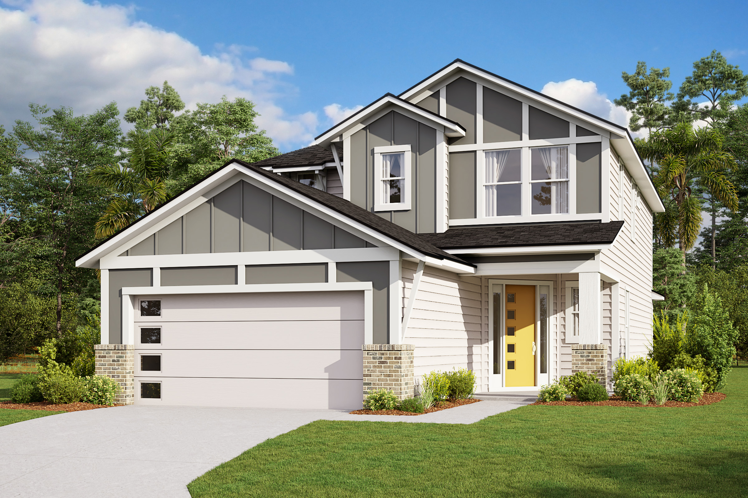 1e0da3a4-cdcb-444d-9fc5-5208ad9a6313-jpeg_of_home_elevation-KE191-Fanning-ME-Exterior-Rendering