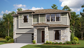 2694fa73-e615-421b-8c7e-1f24589d85fc-jpeg_of_home_elevation-KE158-Gilchrist-MP-Exterior-Rendering-web