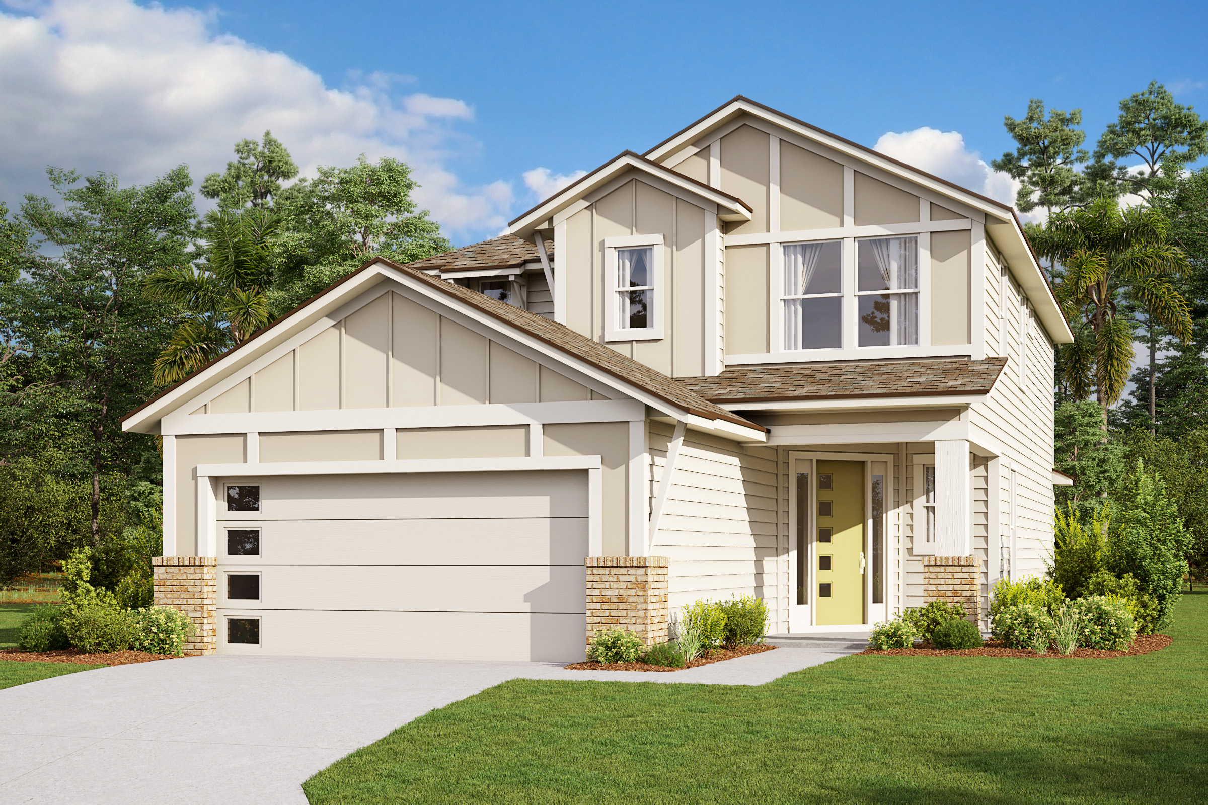 4fa04e25-0315-473a-8e27-66cb6b1d1ba4-jpeg_of_home_elevation-KE161-Fanning-ME-Exterior-Rendering