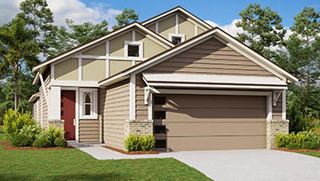 635f7c0c-b471-496d-a418-c7e8ed9f8edd-jpeg_of_home_elevation-KE177-Jackson-ME-Exterior-Rendering-web