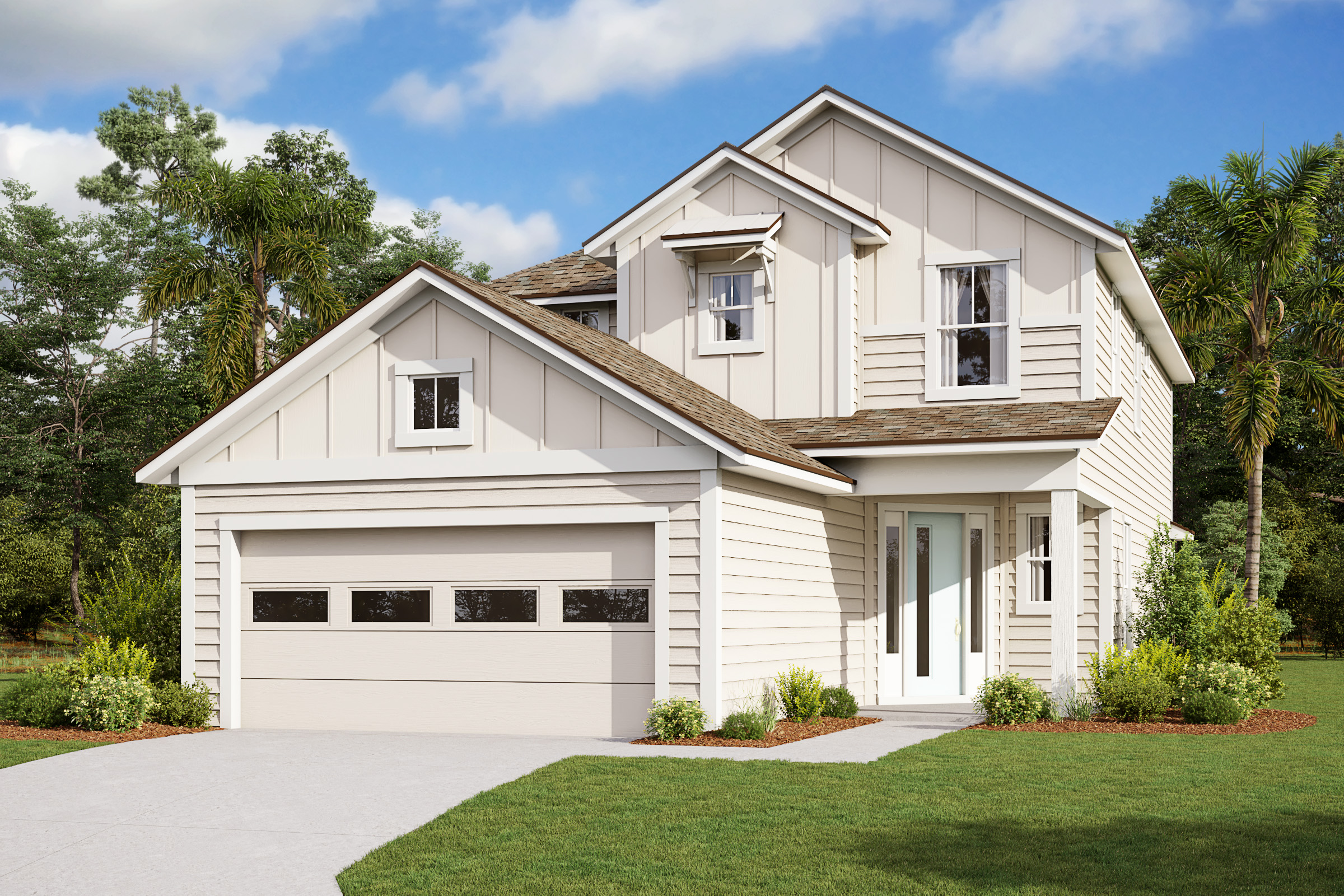 847f9893-69ab-460f-abc4-159f0dae311c-jpeg_of_home_elevation-KE152-Fanning-MF-Exterior-Rendering