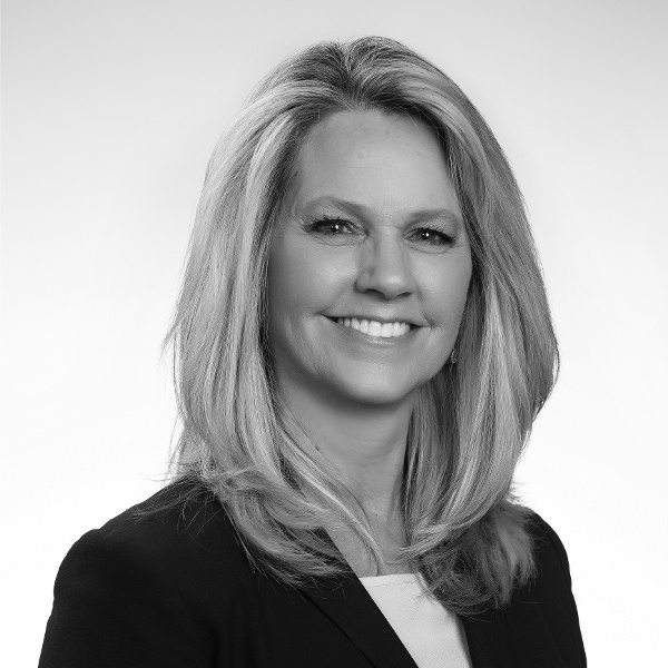 Picture of Donna Lundgren - eTown HUB Manager
