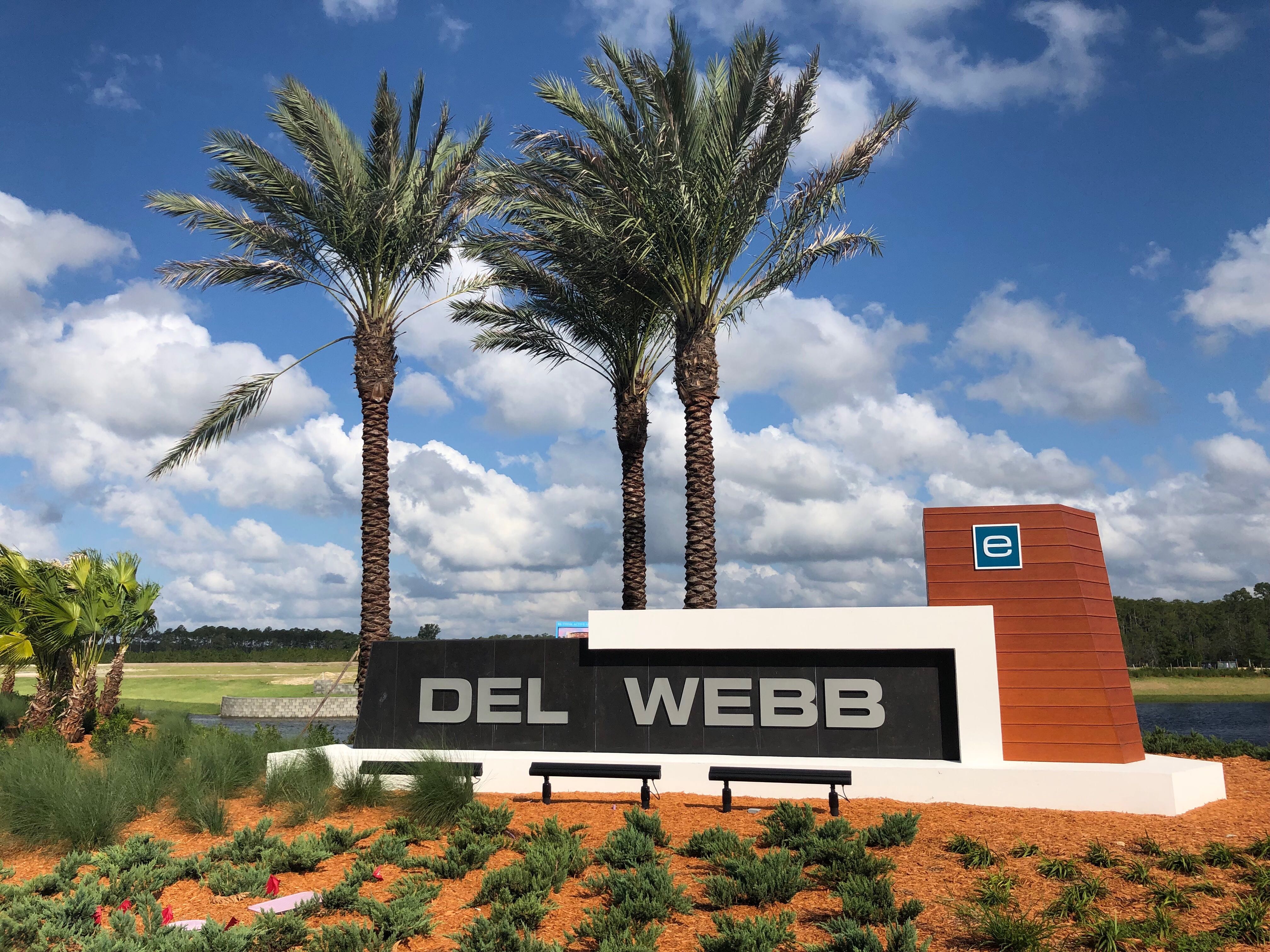 Del b at eTown Photo Gallery