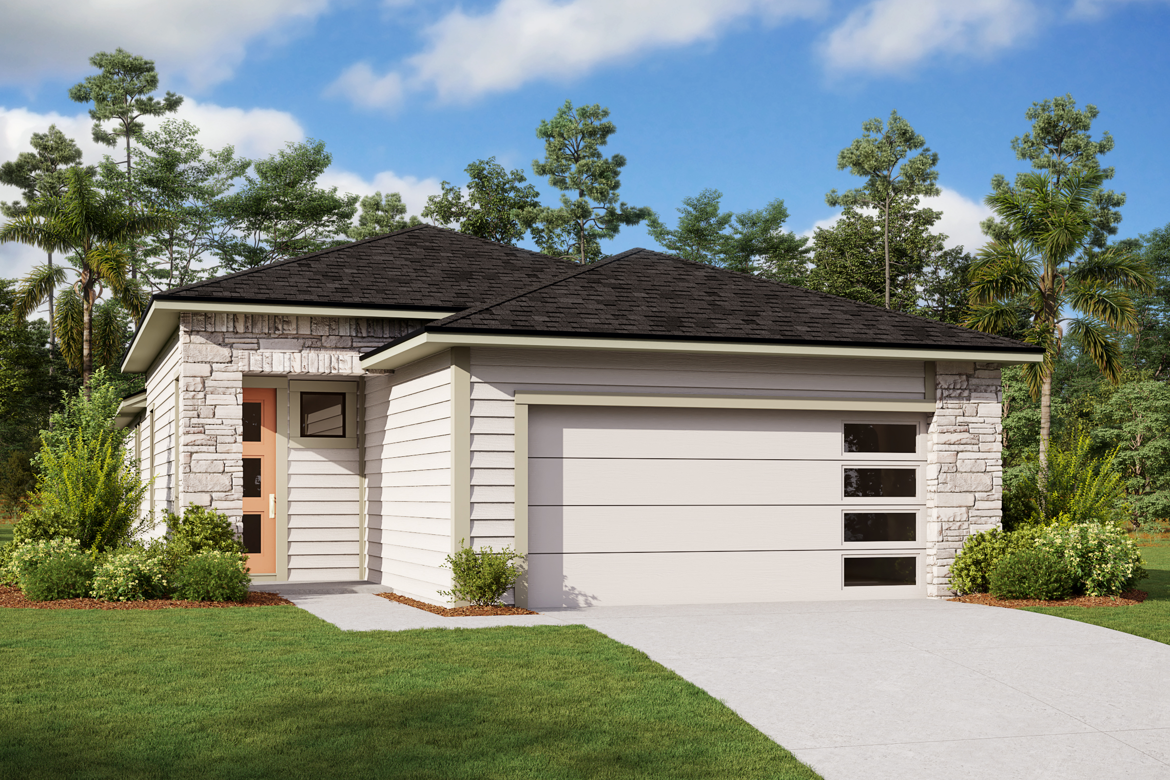Jackson-Modern Prairie-elev