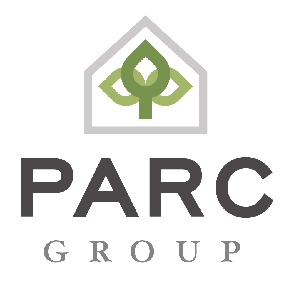 Picture of The PARC Group