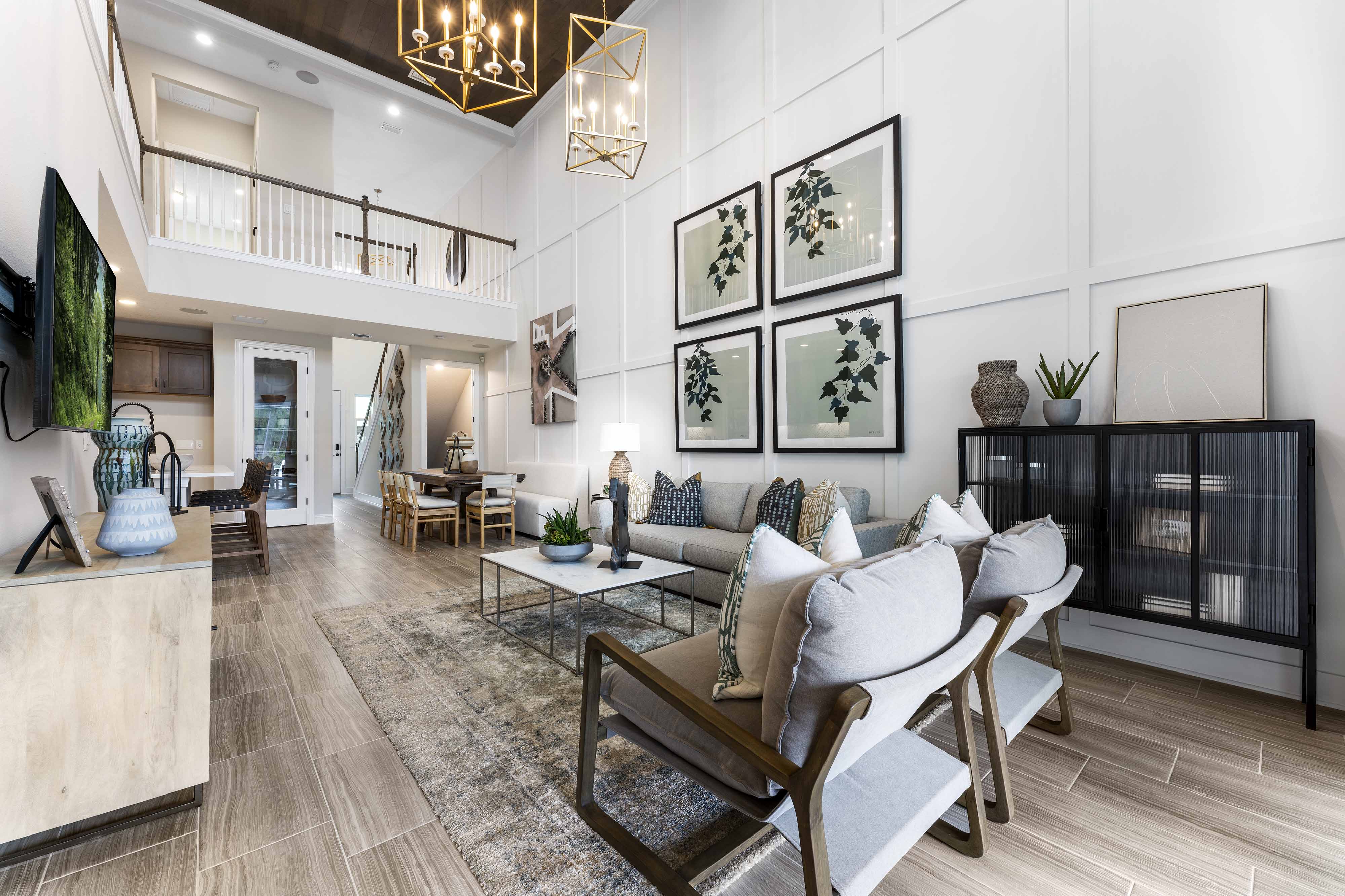 Toll Brothers Newton_Macaw_Great Room-May-27-2025-08-03-12-0942-PM