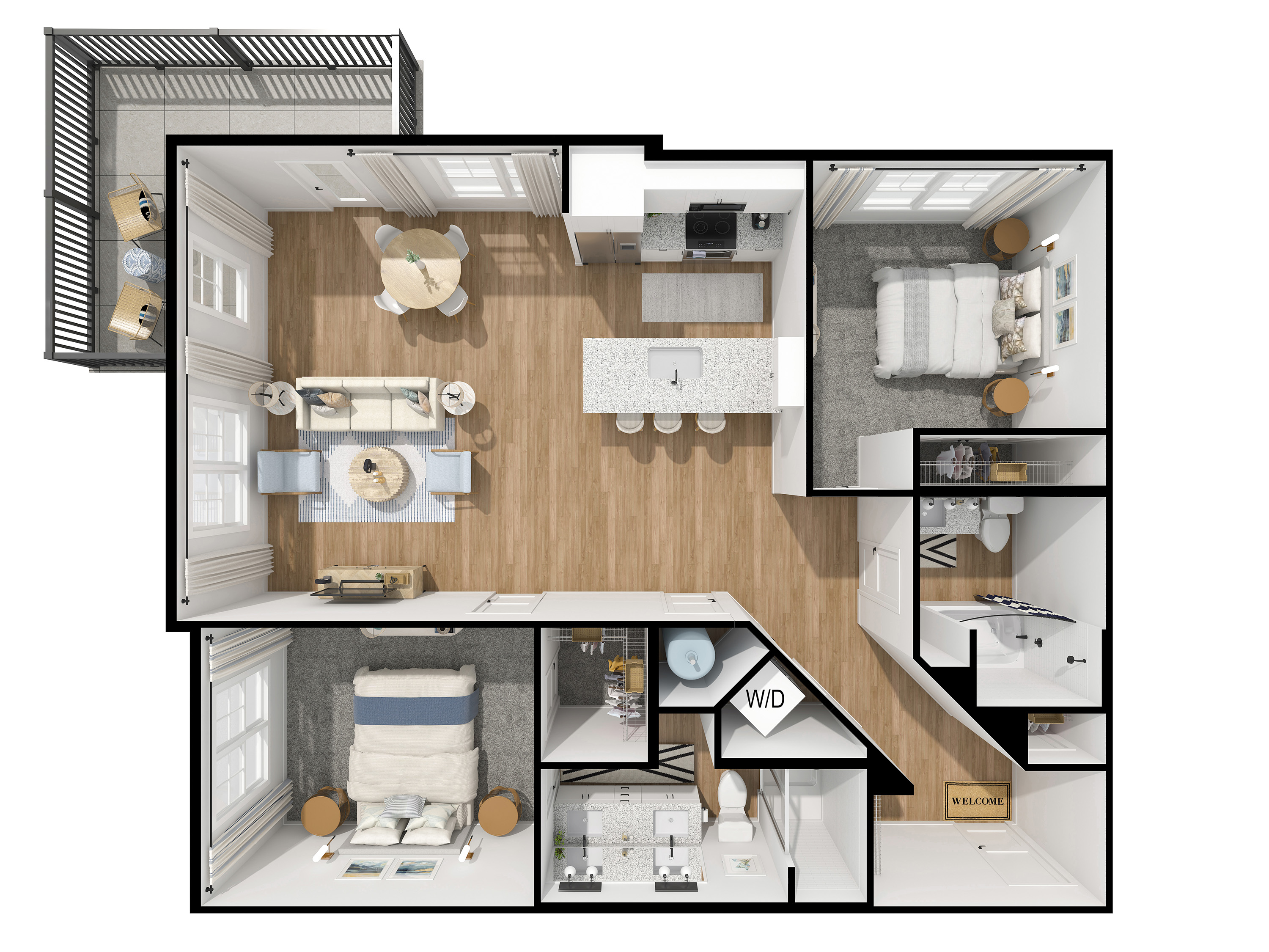 UNIT B8_SCHEME 01_OLEA ETOWN_LR_02.13.24