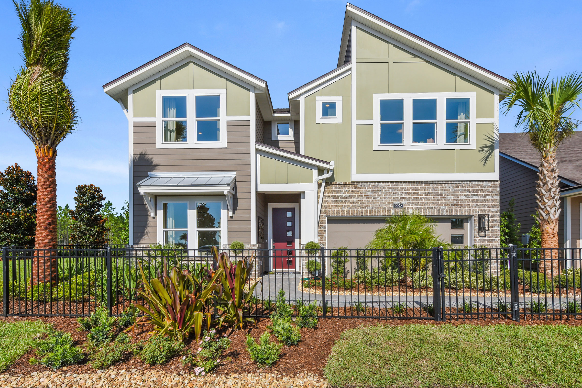 ca677051-ccad-42da-91e6-b4f0bc389454-jpeg_of_home_elevation-002-9928Invention-Jacksonville-FL-small