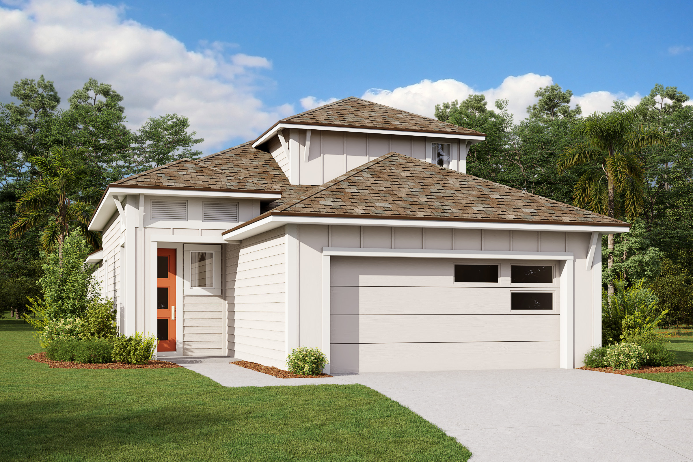 e95b8e0b-8cb1-4c8d-8c47-295cf36323a0-jpeg_of_home_elevation-KE151-Jackson-MC-Exterior-Rendering
