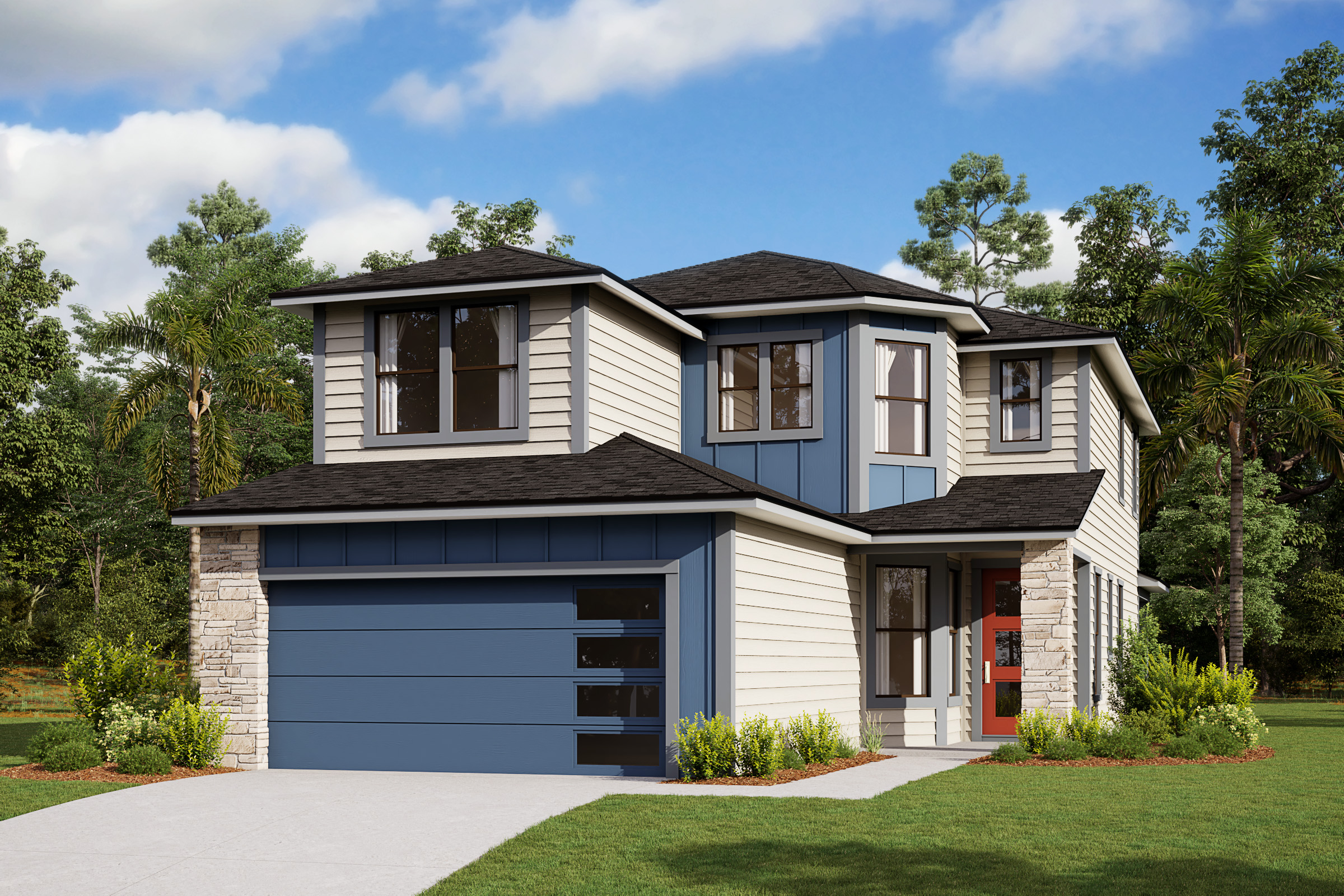 ee93845d-3b38-452e-9e0b-88499e62ce49-jpeg_of_home_elevation-KE164-Juniper-MP-Exterior-Rendering