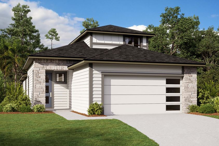 jackson-bonus-modern-prairie-elev-sch-1